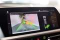 BMW 320 320dA xDrive Touring Blanco - thumbnail 17