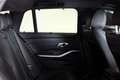 BMW 320 320dA xDrive Touring Blanco - thumbnail 27