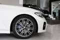 BMW 320 320dA xDrive Touring Blanco - thumbnail 5