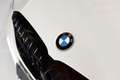 BMW 320 320dA xDrive Touring Blanco - thumbnail 10