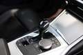BMW 320 320dA xDrive Touring Blanco - thumbnail 20
