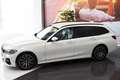 BMW 320 320dA xDrive Touring Blanco - thumbnail 6