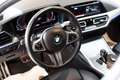BMW 320 320dA xDrive Touring Blanco - thumbnail 18