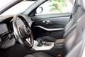BMW 320 320dA xDrive Touring Blanco - thumbnail 19