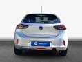 Opel Corsa 1.2 Direct Injection Turbo Start/Stop Editio Argent - thumbnail 4