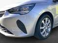 Opel Corsa 1.2 Direct Injection Turbo Start/Stop Editio Silber - thumbnail 5