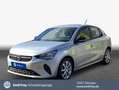 Opel Corsa 1.2 Direct Injection Turbo Start/Stop Editio Argent - thumbnail 1