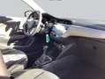 Opel Corsa 1.2 Direct Injection Turbo Start/Stop Editio Argent - thumbnail 11