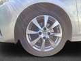 Opel Corsa 1.2 Direct Injection Turbo Start/Stop Editio Silber - thumbnail 6