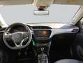 Opel Corsa 1.2 Direct Injection Turbo Start/Stop Editio Argent - thumbnail 10