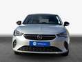 Opel Corsa 1.2 Direct Injection Turbo Start/Stop Editio Silber - thumbnail 3