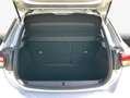 Opel Corsa 1.2 Direct Injection Turbo Start/Stop Editio Argent - thumbnail 7