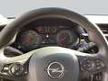 Opel Corsa 1.2 Direct Injection Turbo Start/Stop Editio Silber - thumbnail 12