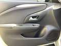 Opel Corsa 1.2 Direct Injection Turbo Start/Stop Editio Silber - thumbnail 14