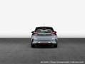 Opel Corsa 1.2 Direct Injection Turbo Start/Stop Editio Argent - thumbnail 5