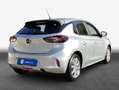 Opel Corsa 1.2 Direct Injection Turbo Start/Stop Editio Argent - thumbnail 2