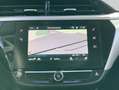 Opel Corsa 1.2 Direct Injection Turbo Start/Stop Editio Argent - thumbnail 13