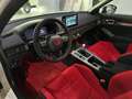Honda Civic 2.0 VTEC Turbo Type R Білий - thumbnail 6