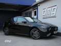 Mercedes-Benz A 250 e con tecnologí híbrida EQ Gris - thumbnail 1