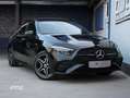 Mercedes-Benz A 250 e con tecnologí híbrida EQ Gris - thumbnail 34