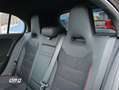 Mercedes-Benz A 250 e con tecnologí híbrida EQ Gris - thumbnail 25