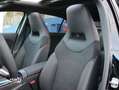 Mercedes-Benz A 250 e con tecnologí híbrida EQ Gris - thumbnail 23