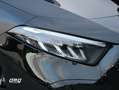 Mercedes-Benz A 250 e con tecnologí híbrida EQ Gris - thumbnail 32