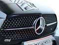Mercedes-Benz A 250 e con tecnologí híbrida EQ Gris - thumbnail 29