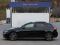 Mercedes-Benz A 250 e con tecnologí híbrida EQ Gris - thumbnail 5