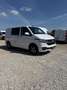 Volkswagen Transporter Kombi Corto TN 2.0 TDI 81kW (110CV) BM Blanco - thumbnail 1