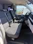 Volkswagen Transporter Kombi Corto TN 2.0 TDI 81kW (110CV) BM Blanco - thumbnail 8