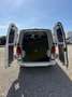 Volkswagen Transporter Kombi Corto TN 2.0 TDI 81kW (110CV) BM Blanco - thumbnail 11