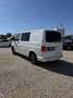Volkswagen Transporter Kombi Corto TN 2.0 TDI 81kW (110CV) BM Blanco - thumbnail 3