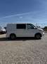 Volkswagen Transporter Kombi Corto TN 2.0 TDI 81kW (110CV) BM Blanco - thumbnail 5