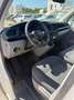 Volkswagen Transporter Kombi Corto TN 2.0 TDI 81kW (110CV) BM Blanco - thumbnail 6