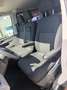 Volkswagen Transporter Kombi Corto TN 2.0 TDI 81kW (110CV) BM Blanco - thumbnail 9