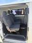 Volkswagen Transporter Kombi Corto TN 2.0 TDI 81kW (110CV) BM Blanco - thumbnail 10