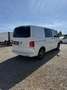 Volkswagen Transporter Kombi Corto TN 2.0 TDI 81kW (110CV) BM Blanco - thumbnail 4