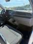 Volkswagen Transporter Kombi Corto TN 2.0 TDI 81kW (110CV) BM Blanco - thumbnail 7