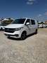 Volkswagen Transporter Kombi Corto TN 2.0 TDI 81kW (110CV) BM Blanco - thumbnail 2