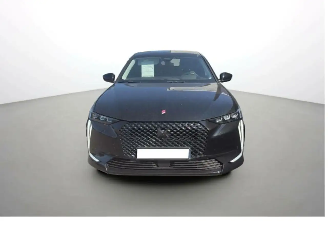 DS Automobiles DS 4 2023