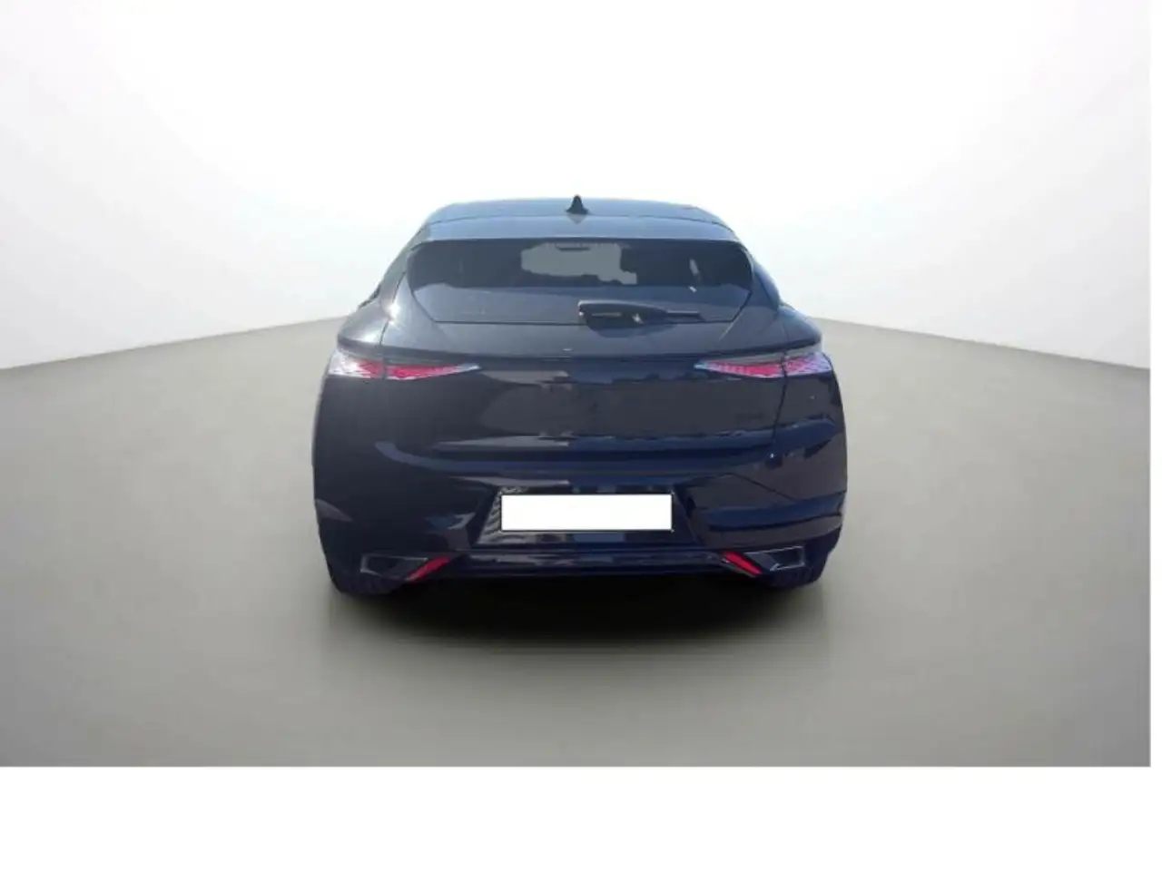 DS Automobiles DS 4 2023