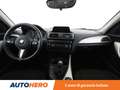 BMW 116 116d Msport Nero - thumbnail 12