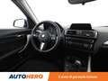 BMW 116 116d Msport Nero - thumbnail 13