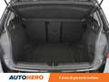 BMW 116 116d Msport Nero - thumbnail 18