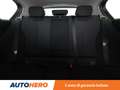BMW 116 116d Msport Nero - thumbnail 16