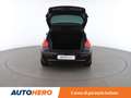 BMW 116 116d Msport Nero - thumbnail 17