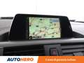 BMW 116 116d Msport Nero - thumbnail 21