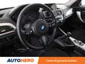 BMW 116 116d Msport Nero - thumbnail 11