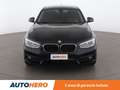 BMW 116 116d Msport Nero - thumbnail 9